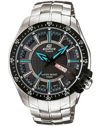 Часы Casio EF-130D-1A2VUDF
