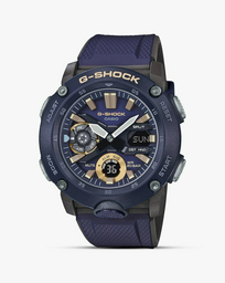 Часы Casio GA-2000-2ADR