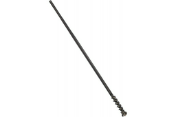 Бур Bosch SDS-max-9 1618596456