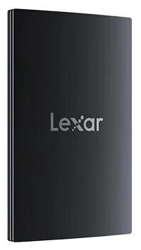Внешний накопитель Lexar LSL500X004T-RNBNG 4096 Гб купить,NaN