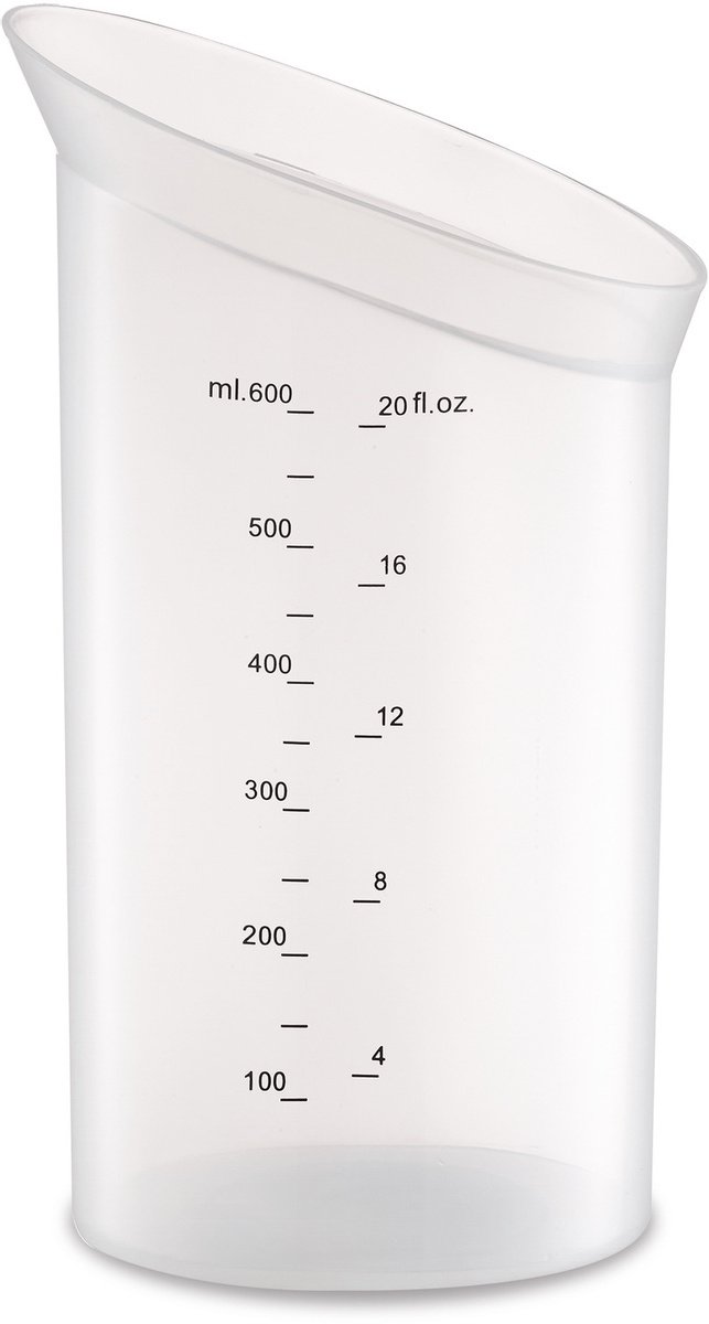 Миксер Moulinex HM411110 белый купить,NaN