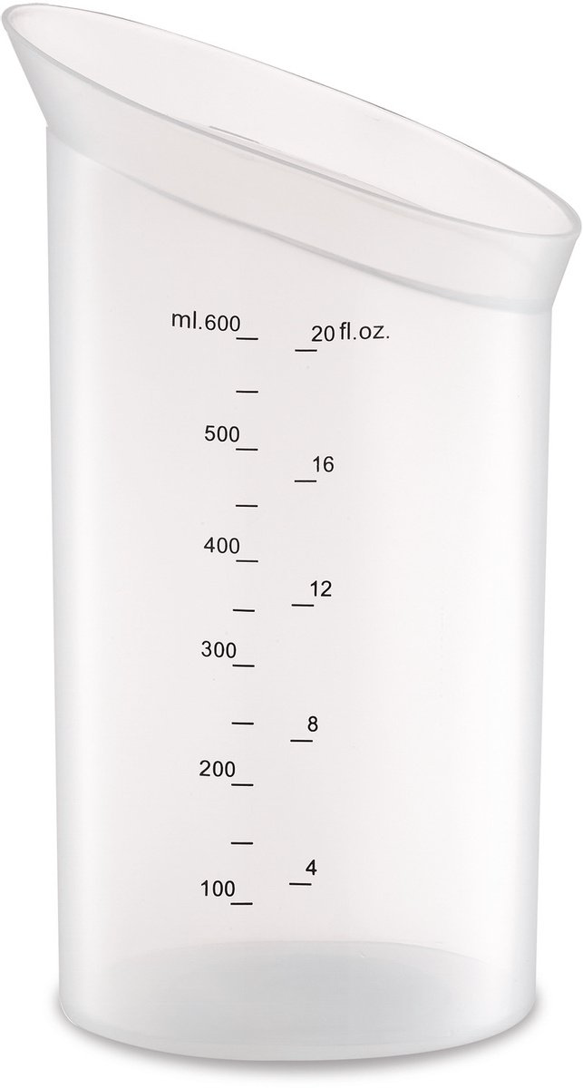 Миксер Moulinex HM411110 белый купить,NaN