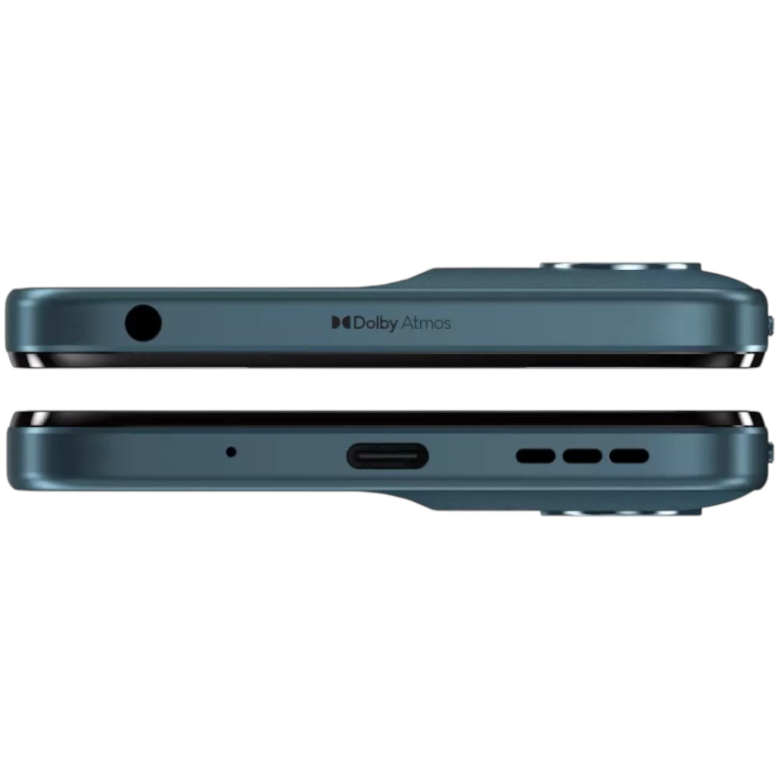 Смартфон Motorola Moto G06 4/128GB Tapestry  купить,NaN