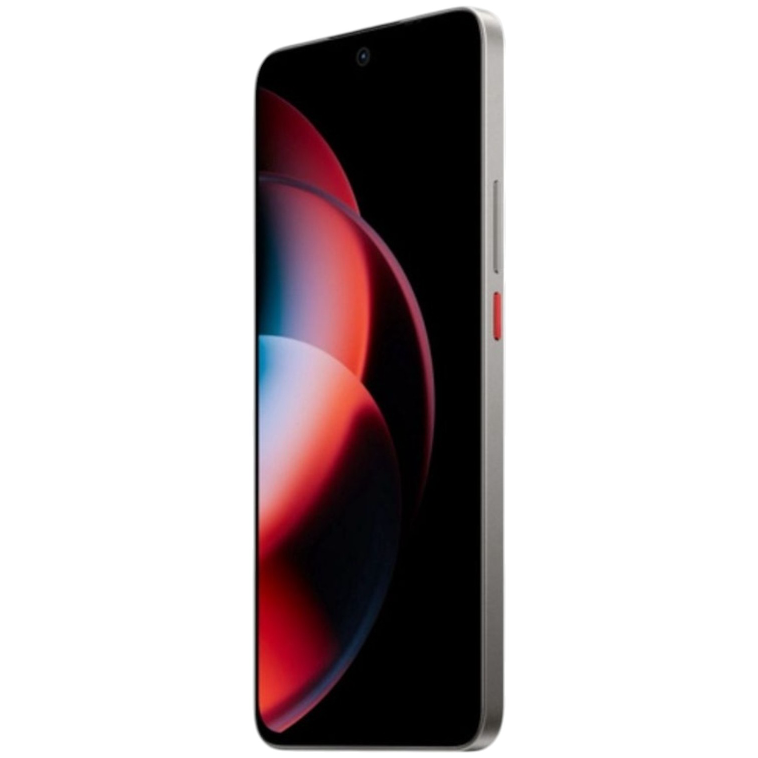 Смартфон Meizu Note 22 4G 8/256Gb Titanium Luxe купить,NaN