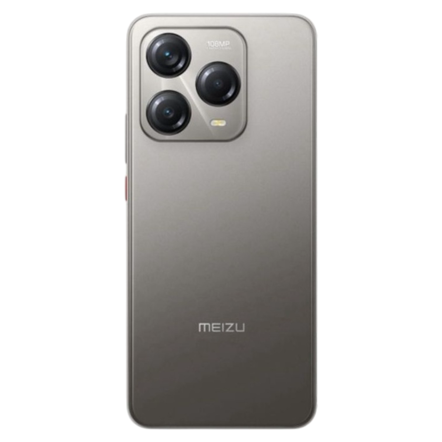 Смартфон Meizu Note 22 4G 8/256Gb Titanium Luxe купить,NaN