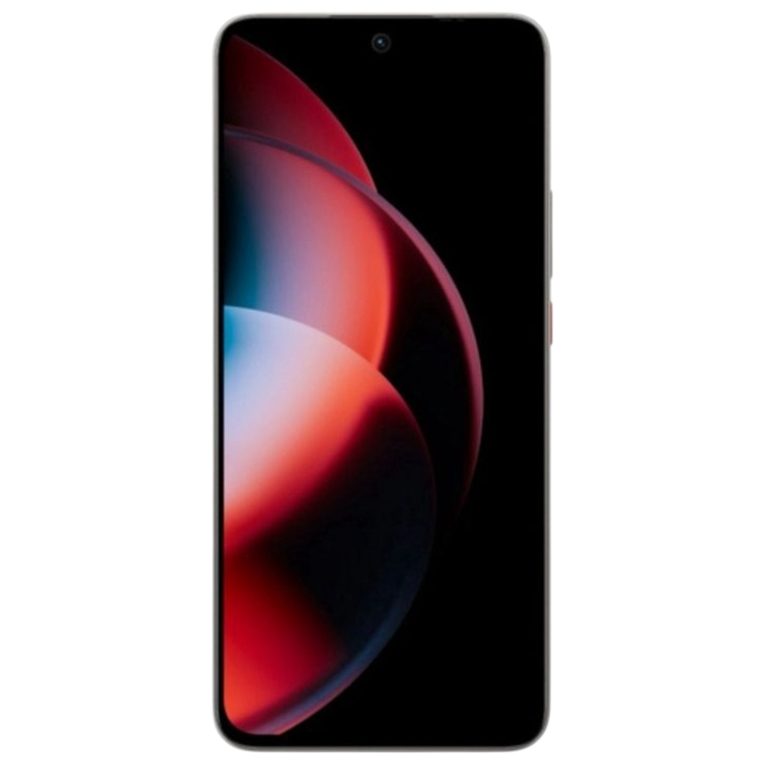 Смартфон Meizu Note 22 4G 8/256Gb Titanium Luxe купить,NaN