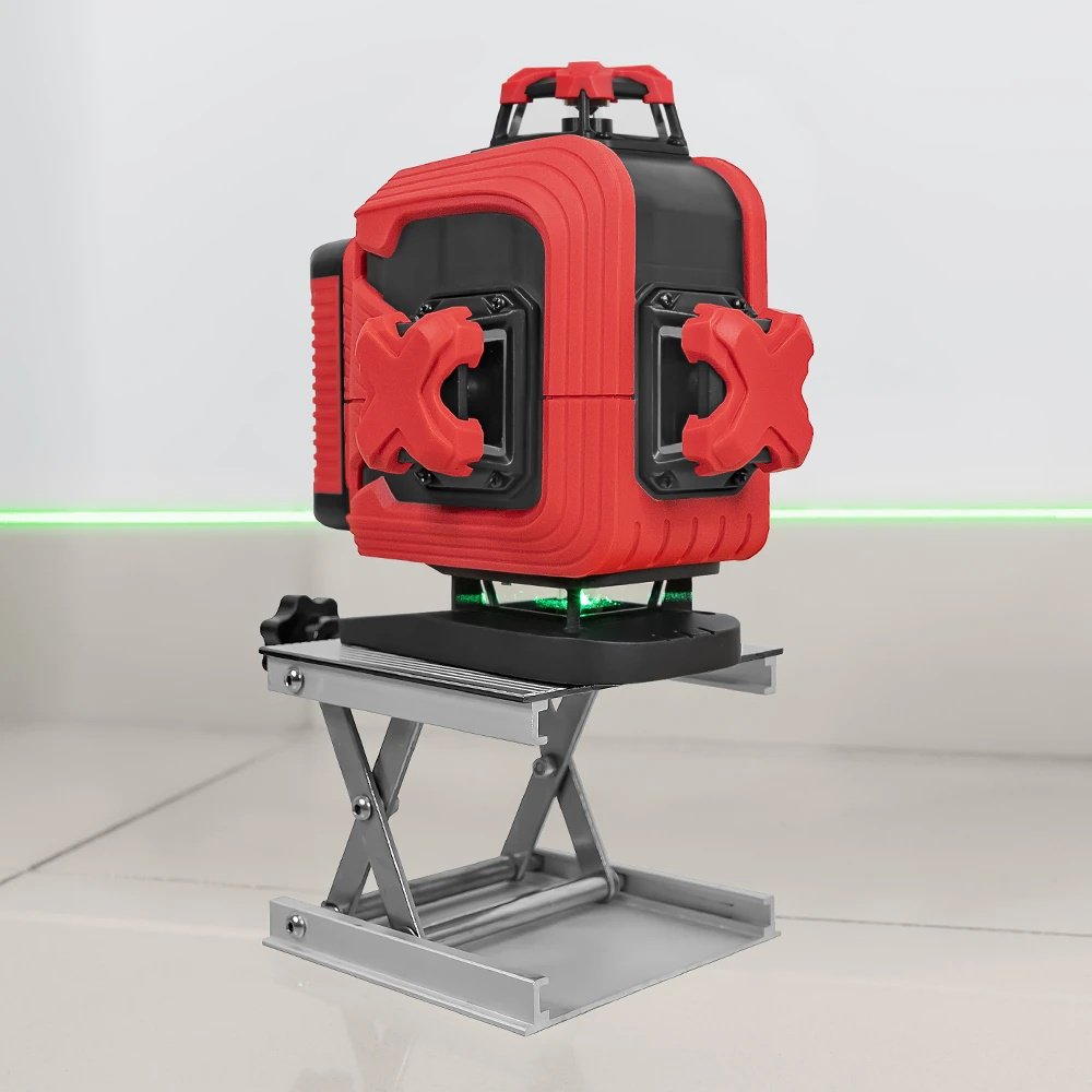 Оптический нивелир Condtrol Fliesen 4D 1-2-466 купить,NaN