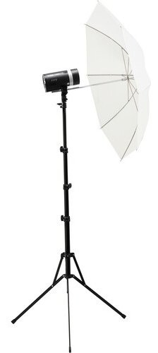 Импульсный свет Godox AD300Pro Dual Flashes Backpack Kit купить,NaN