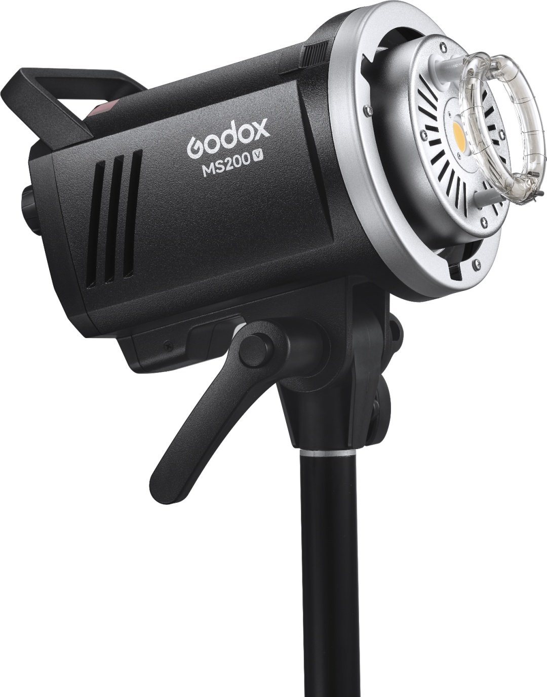 Импульсный свет Godox MS200V купить,NaN