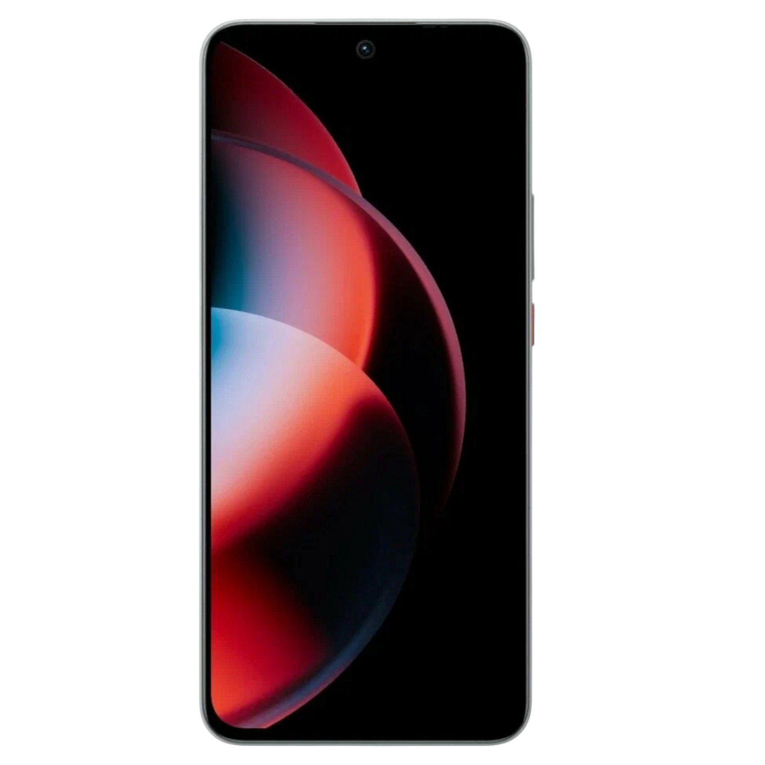 Смартфон Meizu Note 22 4G 8/256Gb Graphite Mist купить,NaN