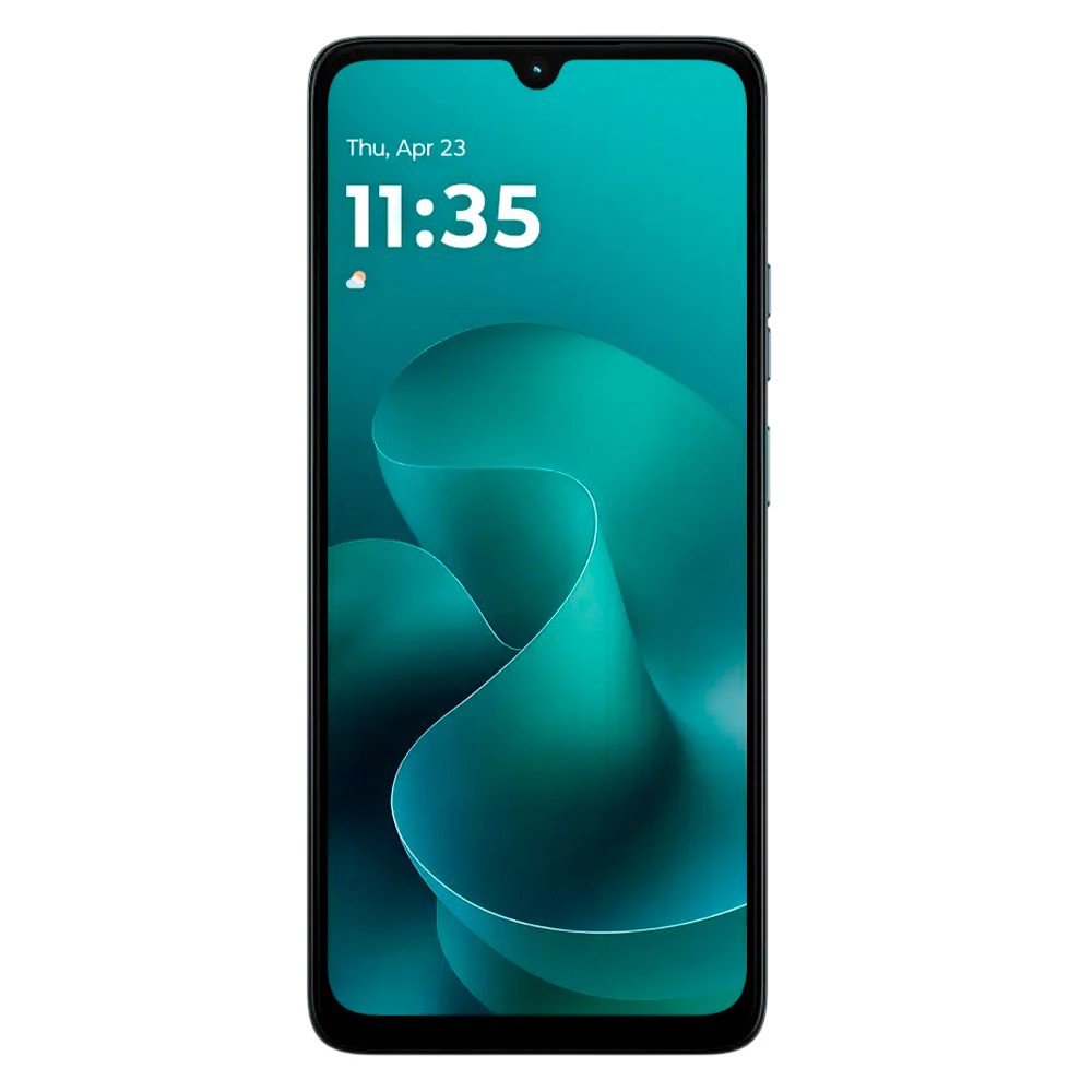 Смартфон Motorola Moto G06 4/128GB Tapestry  купить,NaN