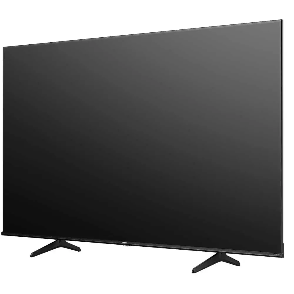 Телевизор Hisense 55" 55A6N LED 4K UHD Smart купить,NaN