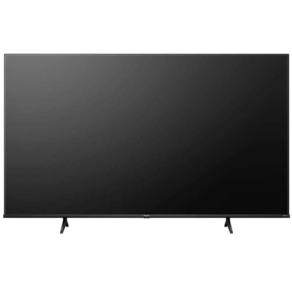 Телевизор Hisense 55" 55A6N LED 4K UHD Smart купить,NaN