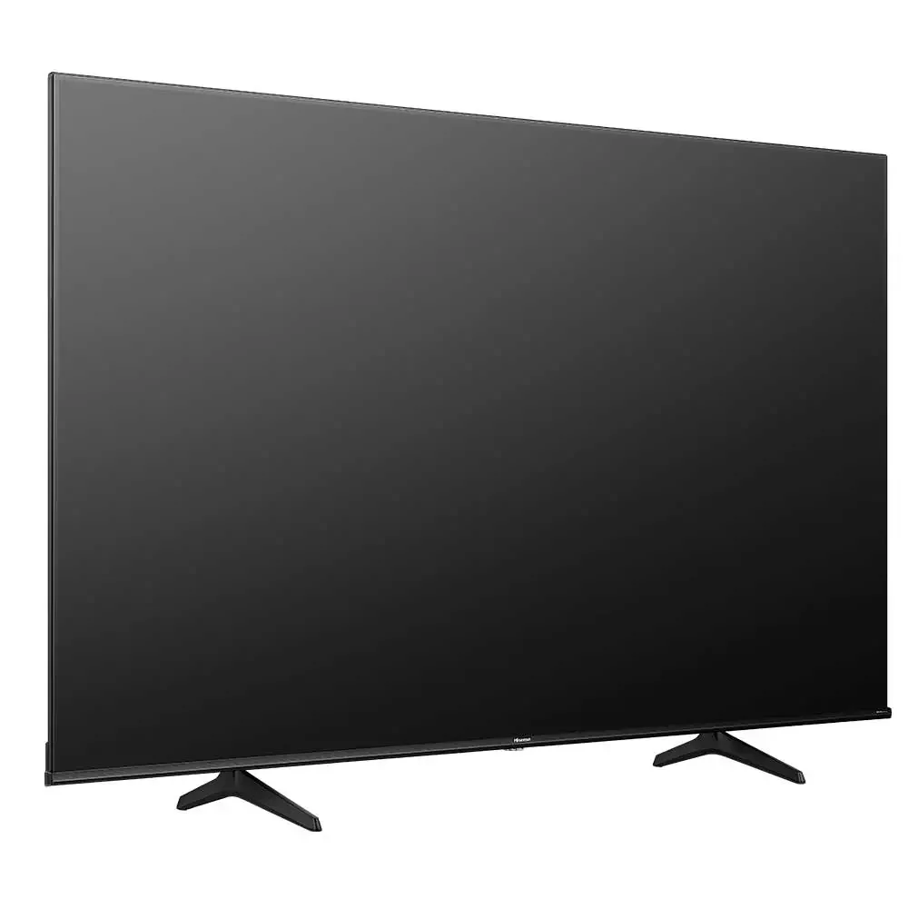 Телевизор Hisense 55" 55A6N LED 4K UHD Smart купить,NaN