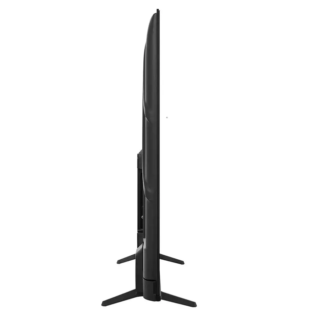 Телевизор Hisense 55" 55A6N LED 4K UHD Smart купить,NaN