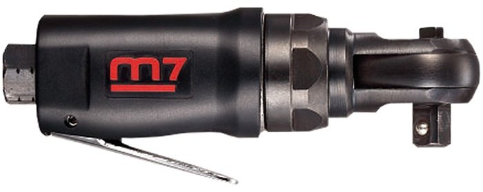 Mighty Seven NE-451R купить,NaN