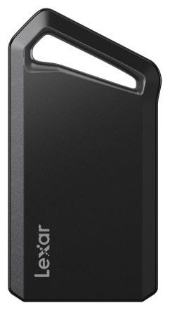 Внешний накопитель Lexar LSL600X002T-RNBNG 2048 Гб купить,NaN