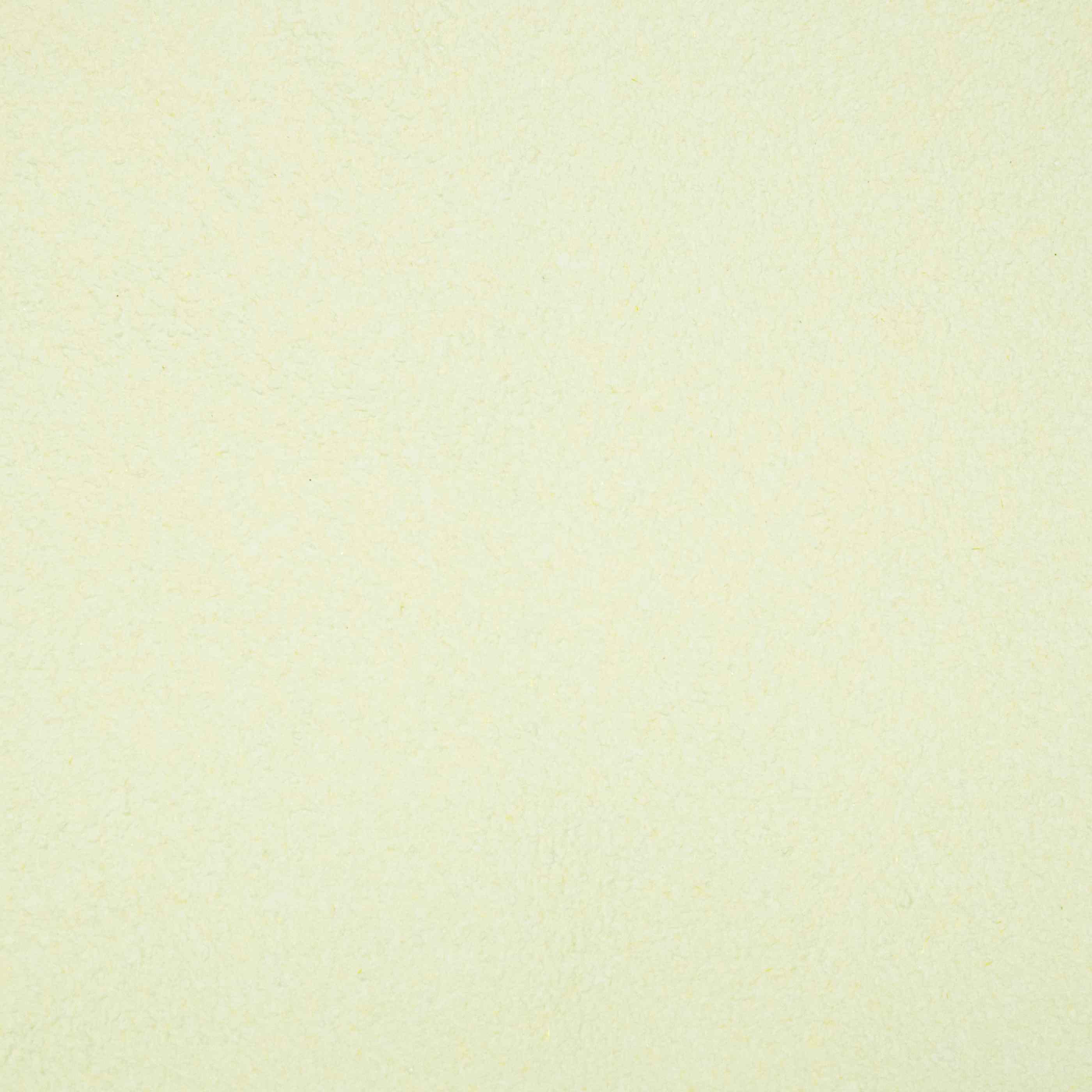 Жидкие обои Silk Plaster Master Silk 161 4м² купить,NaN