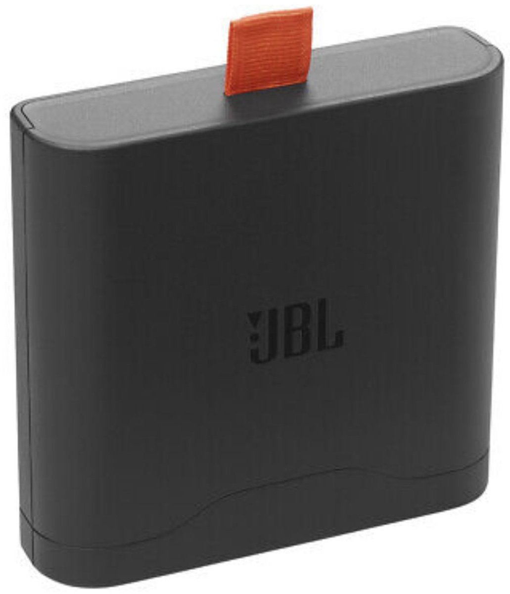 Аккумулятор JBL Battery 400 для JBL PARTYBOX STAGE 320