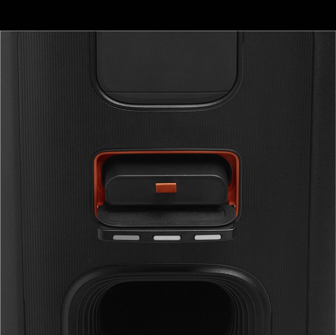 Аккумулятор JBL Battery 400 для JBL PARTYBOX STAGE 320