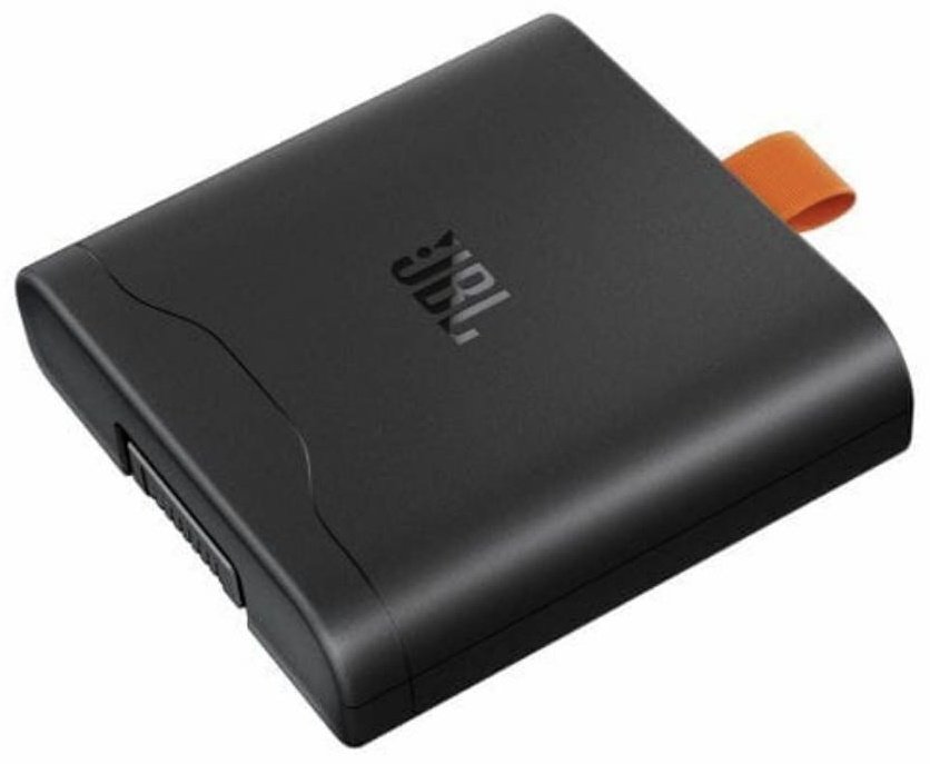 Аккумулятор JBL Battery 400 для JBL PARTYBOX STAGE 320
