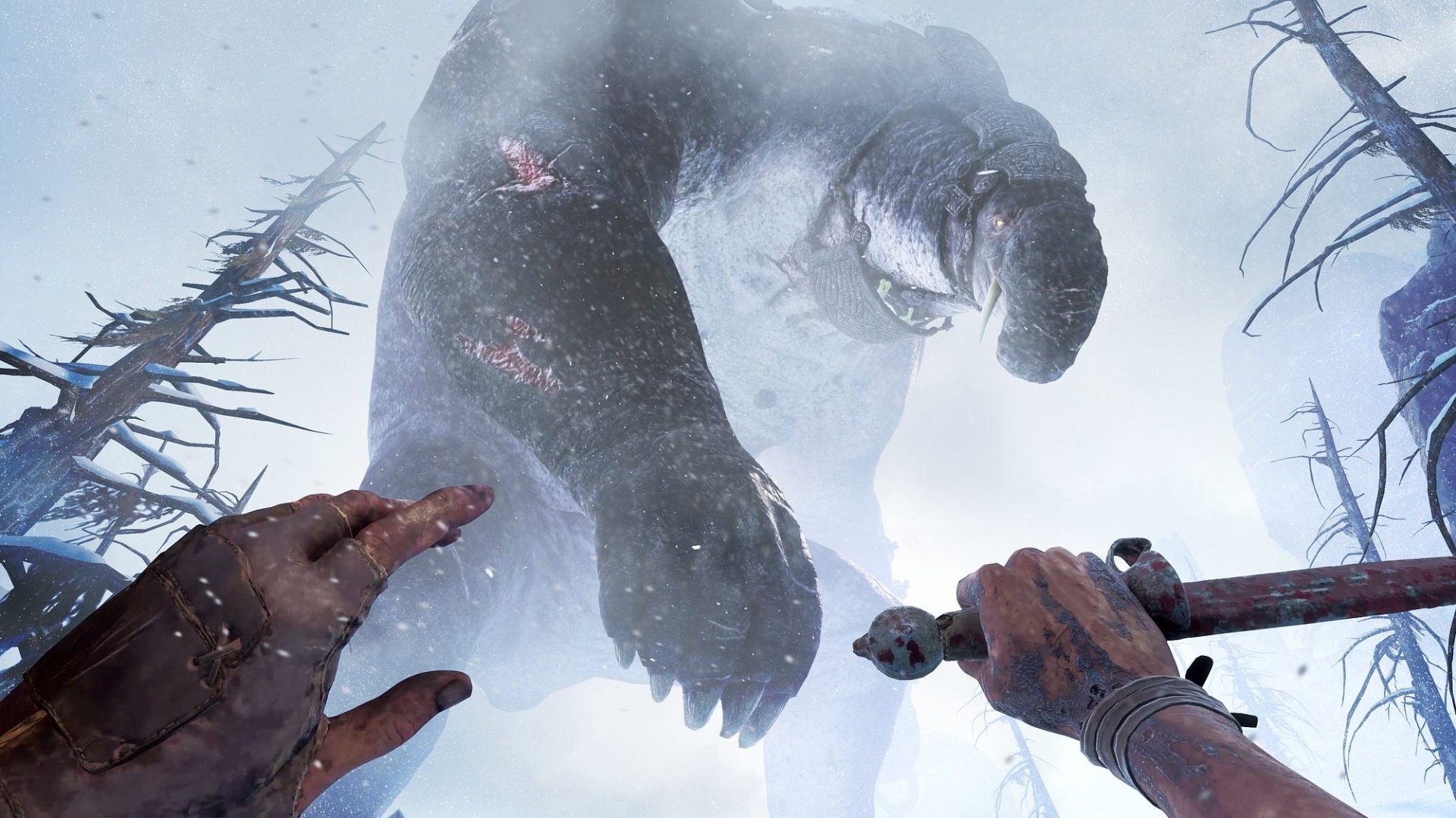 Skydance's BEHEMOTH PS5 ENG - ForteMarket Skydance's BEHEMOTH PS5 ENG купить,18181