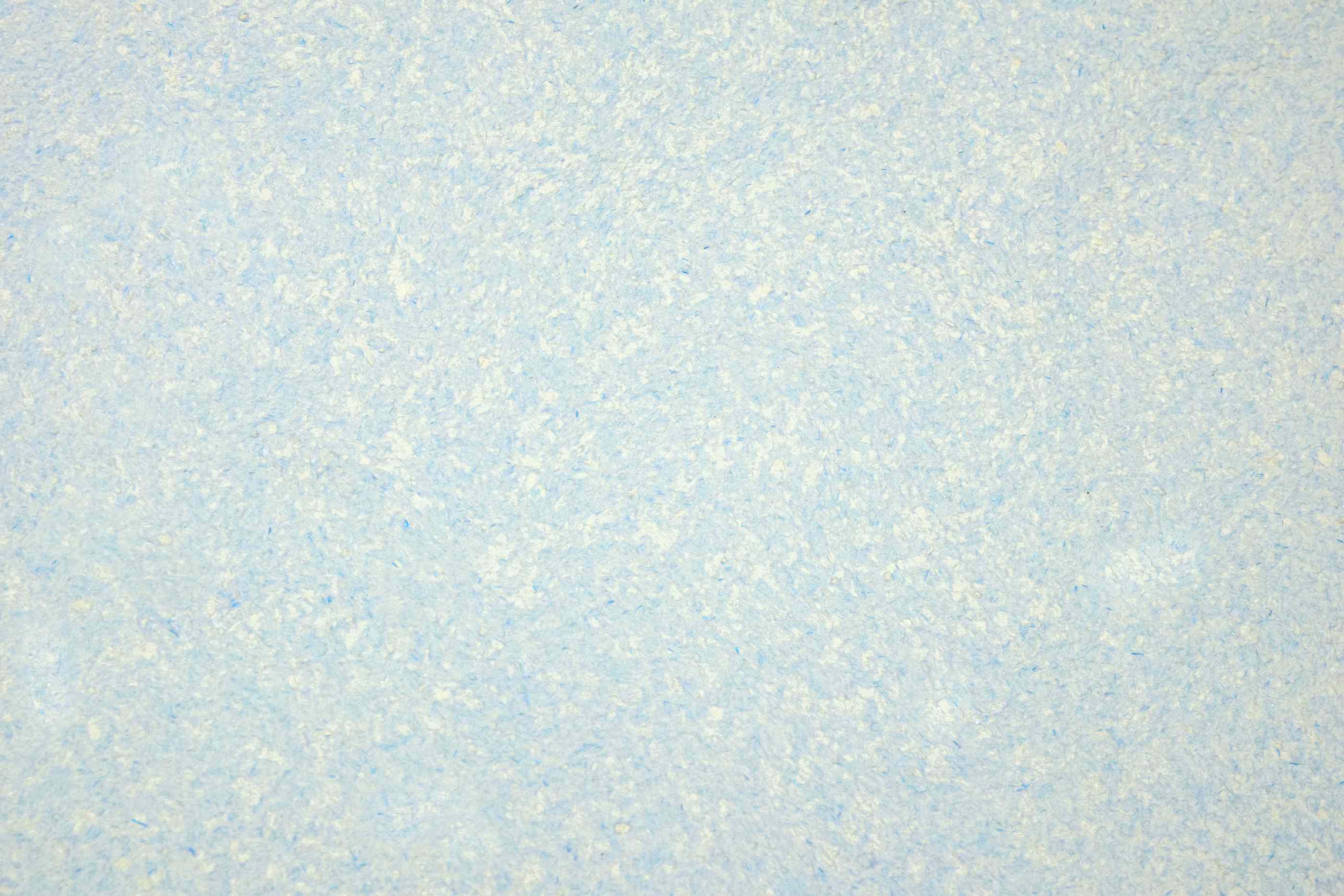 Жидкие обои Silk Plaster Master Silk 167 4м²