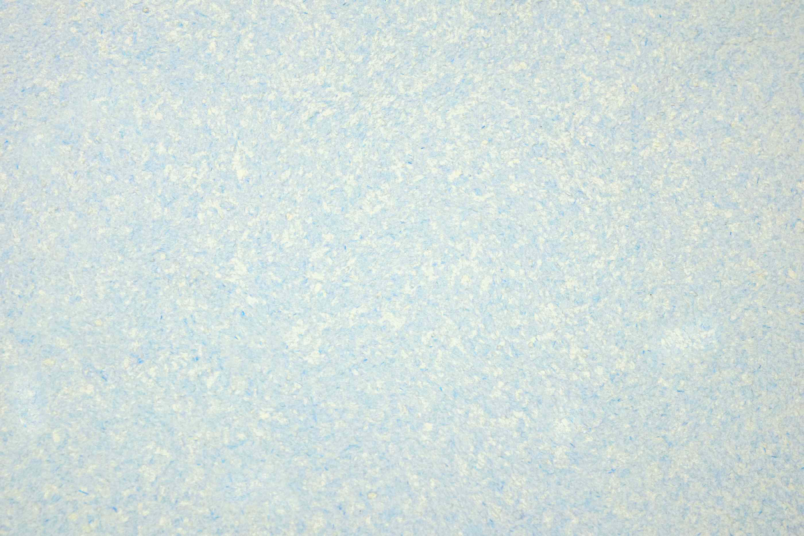 Жидкие обои Silk Plaster Master Silk 167 4м² купить,NaN