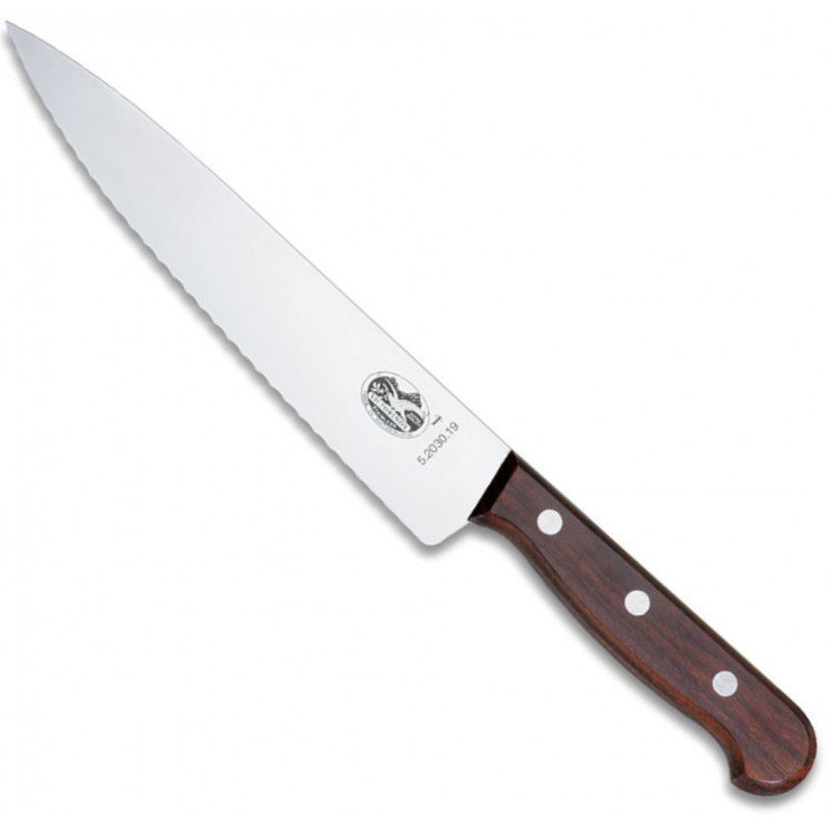 Нож Victorinox 5.2030.19