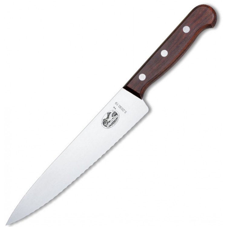 Нож Victorinox 5.2030.19 купить,NaN