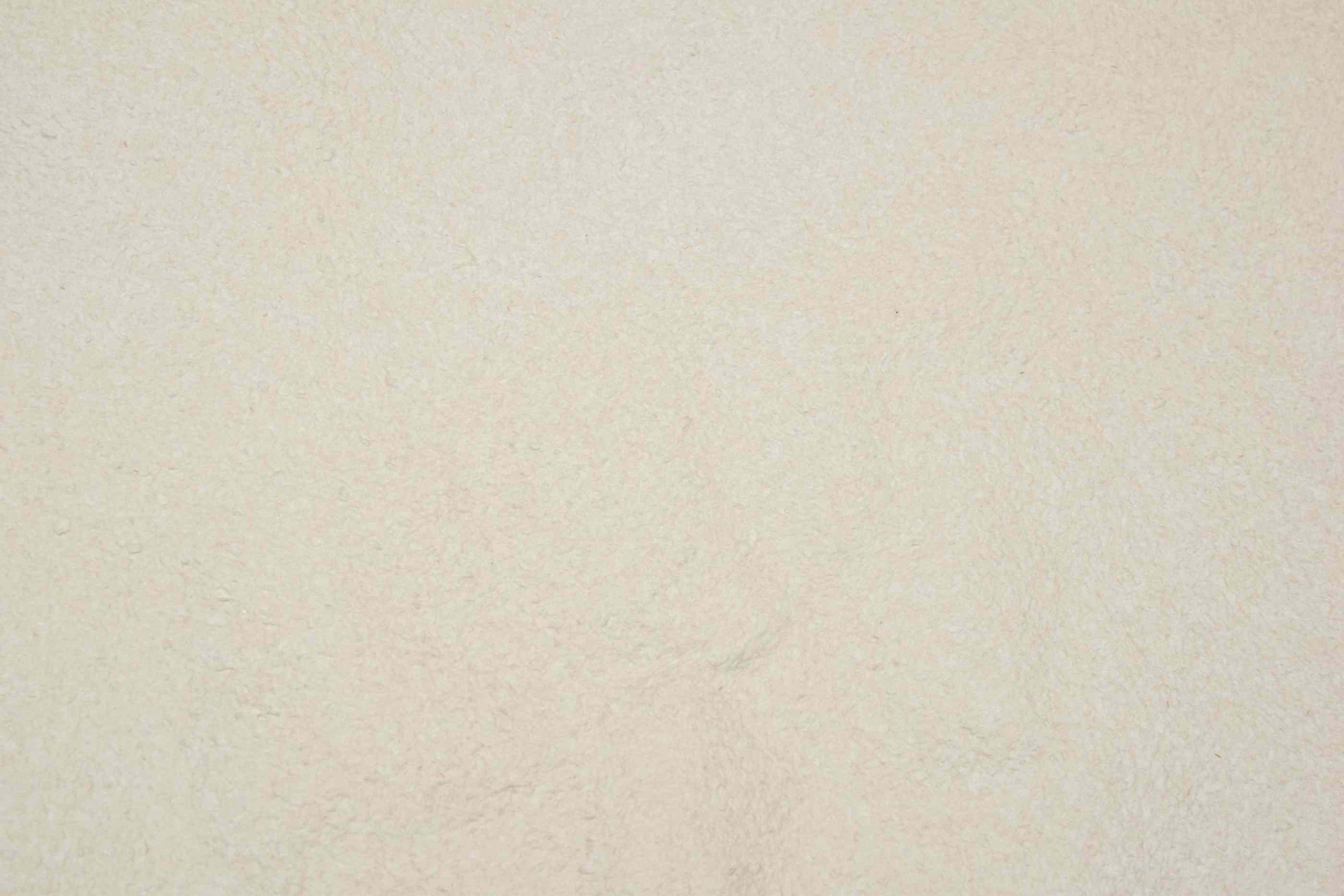 Жидкие обои Silk Plaster Master Silk 112 4м² купить,NaN