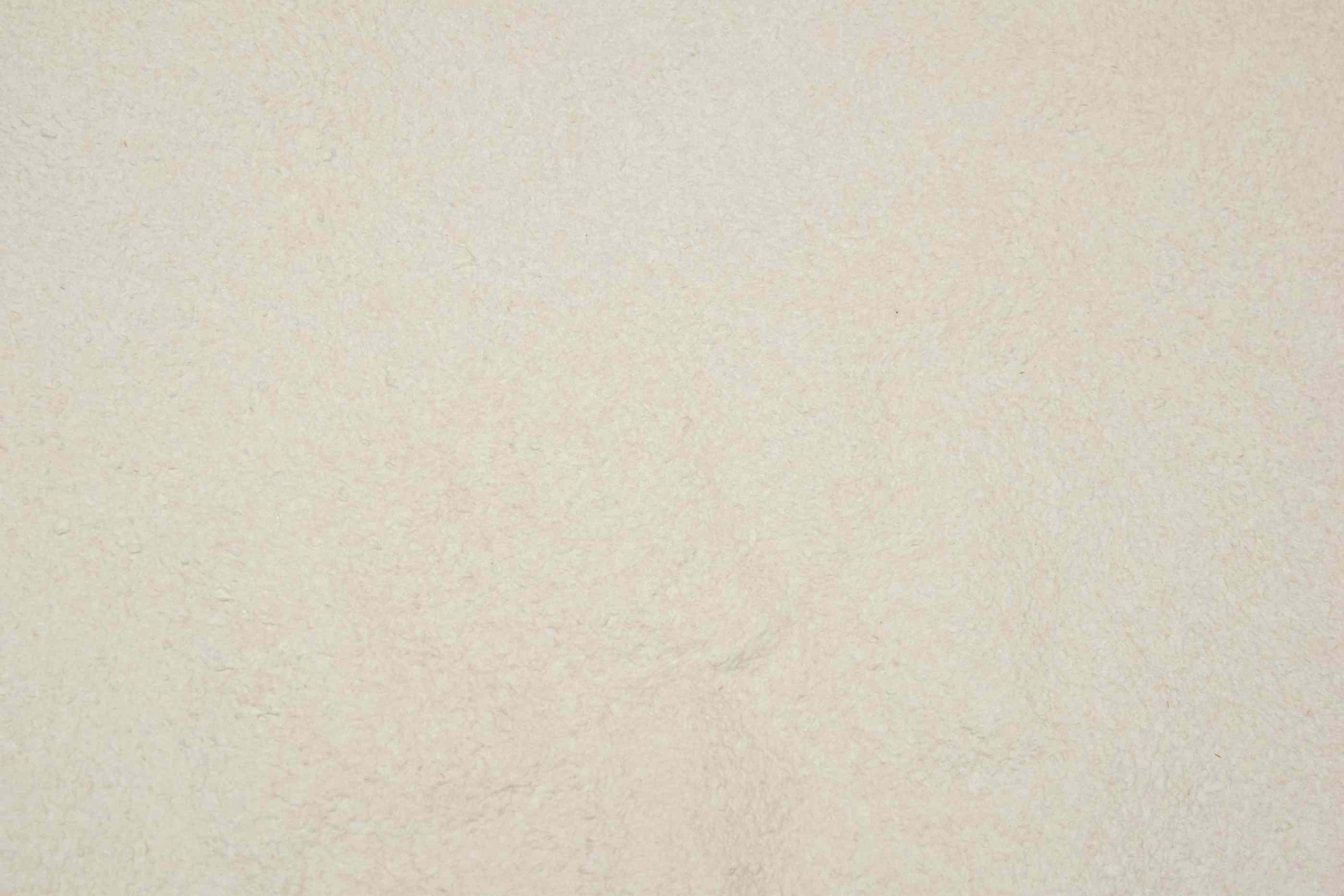 Жидкие обои Silk Plaster Master Silk 112 4м² купить,NaN