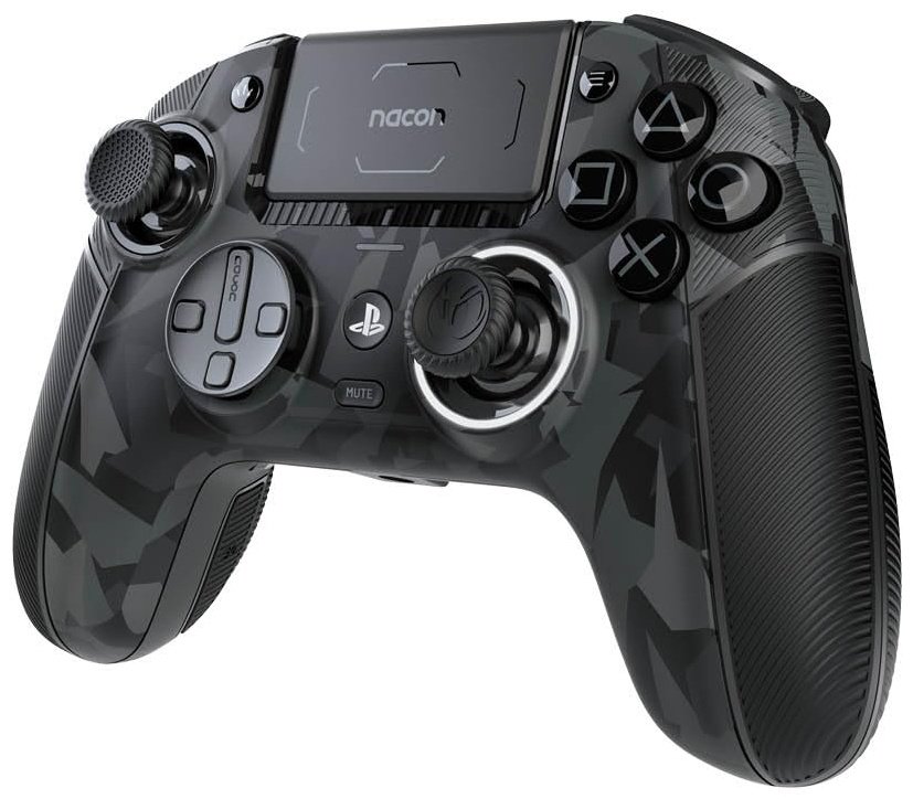 Игровой контроллер Nacon NC4533 многоцветный