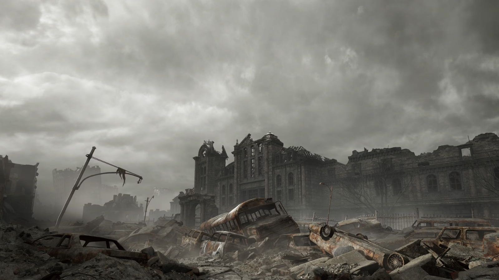 Resident Evil Requiem PS5 RUS PS5 RUS купить,29900