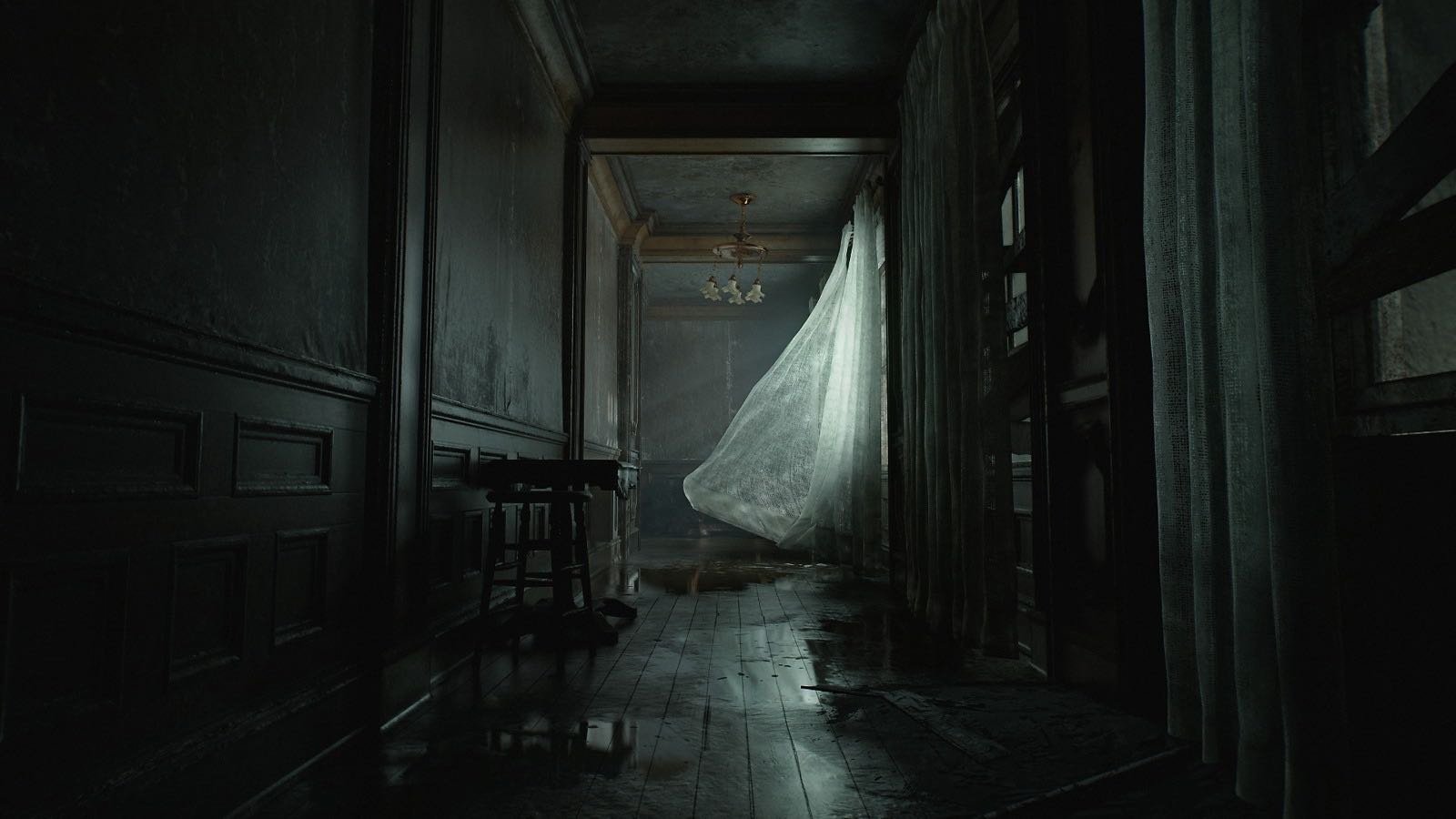 Resident Evil Requiem PS5 RUS PS5 RUS купить,29900