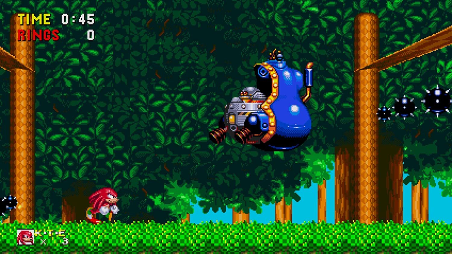 Sonic Origins Plus Nintendo Switch NS RUS SUB купить,24999