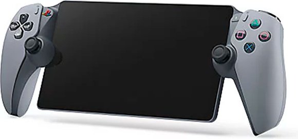 Игровая приставка Sony PlayStation Portal 30th Anniversary Limited Edition