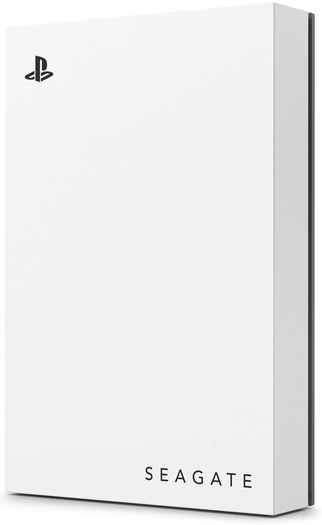 Внешний накопитель Seagate STMH1000200 1000 Гб белый купить,129900