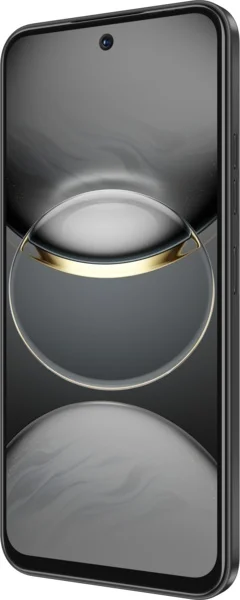 Смартфон Tecno Spark 30C 6/128Gb Orbit Black - ForteMarket Смартфон Tecno Spark 30C 6/128Gb Orbit Black купить,0