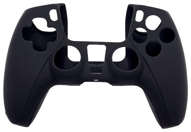 Чехол DOBE TP5-0512 черный