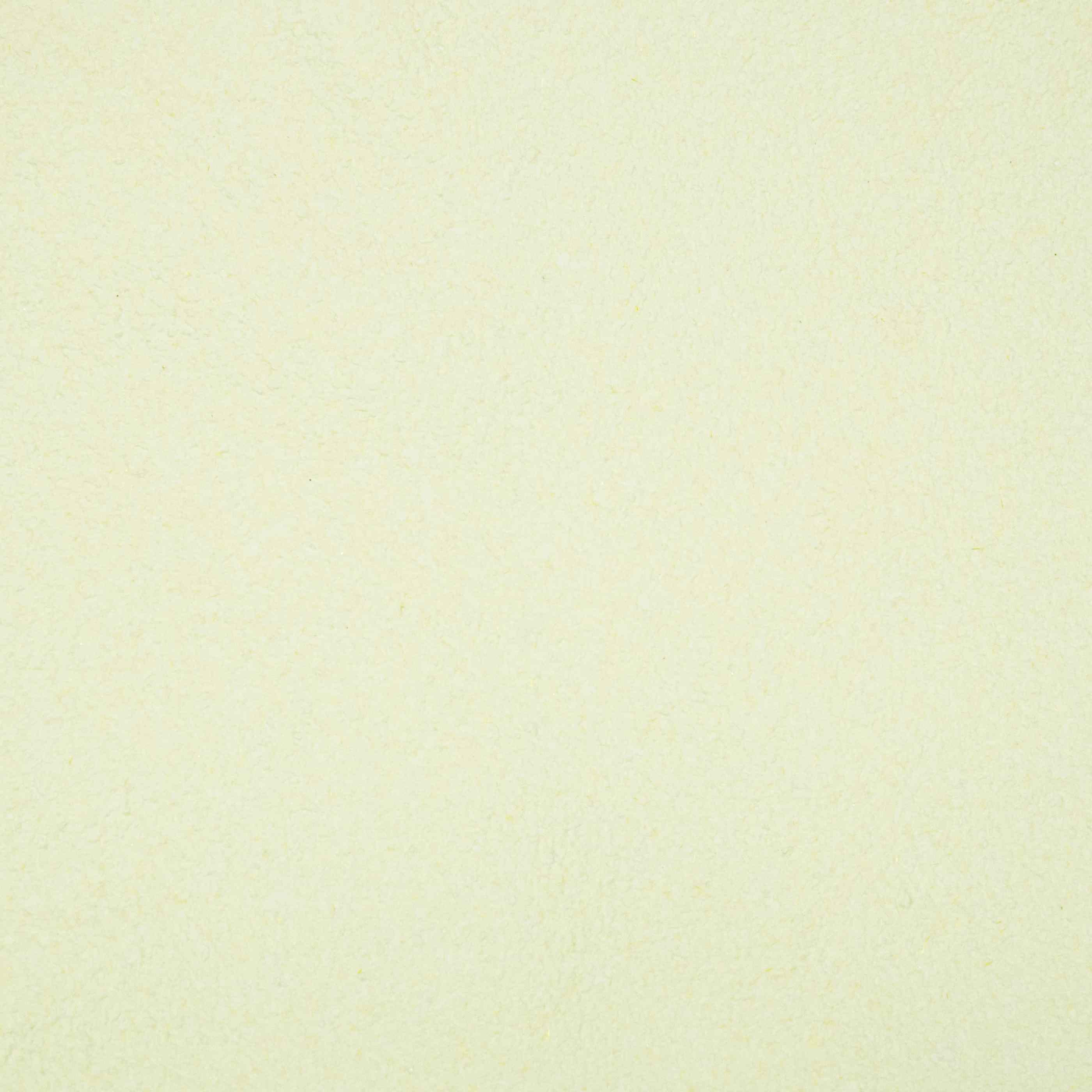 Жидкие обои Silk Plaster Master Silk 162 4м²