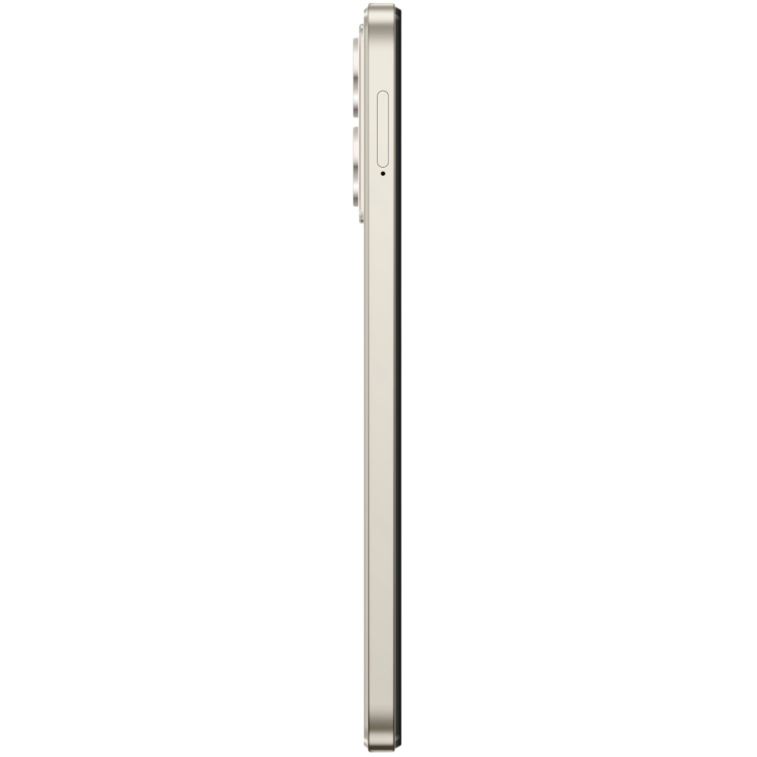 Смартфон ZTE Blade A76 4/128Gb Gold купить,NaN