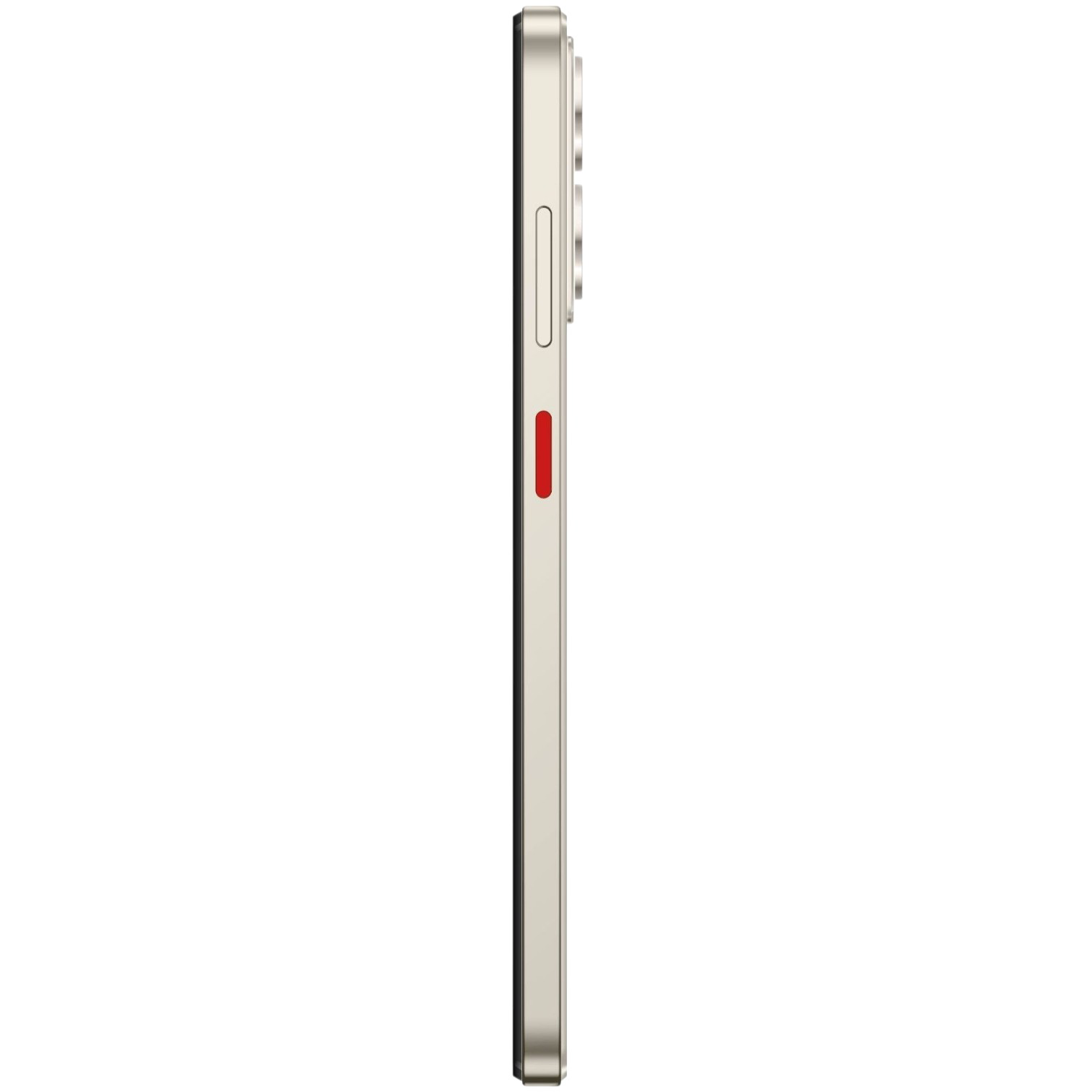 Смартфон ZTE Blade A76 4/128Gb Gold купить,NaN