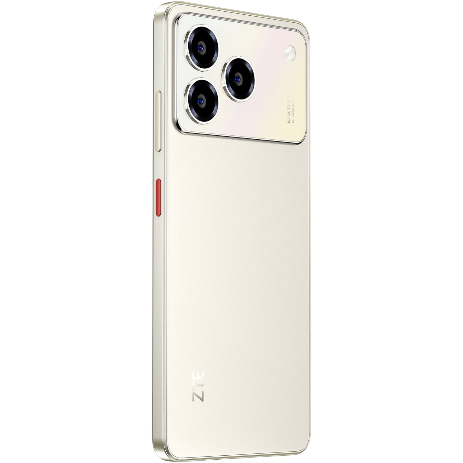 Смартфон ZTE Blade A76 4/128Gb Gold купить,NaN