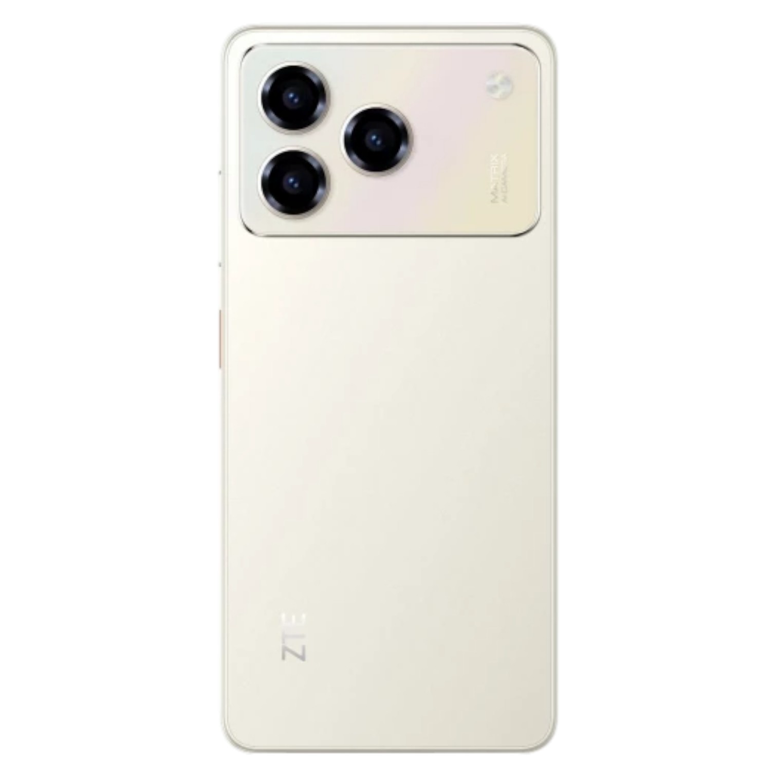 Смартфон ZTE Blade A76 4/128Gb Gold купить,NaN