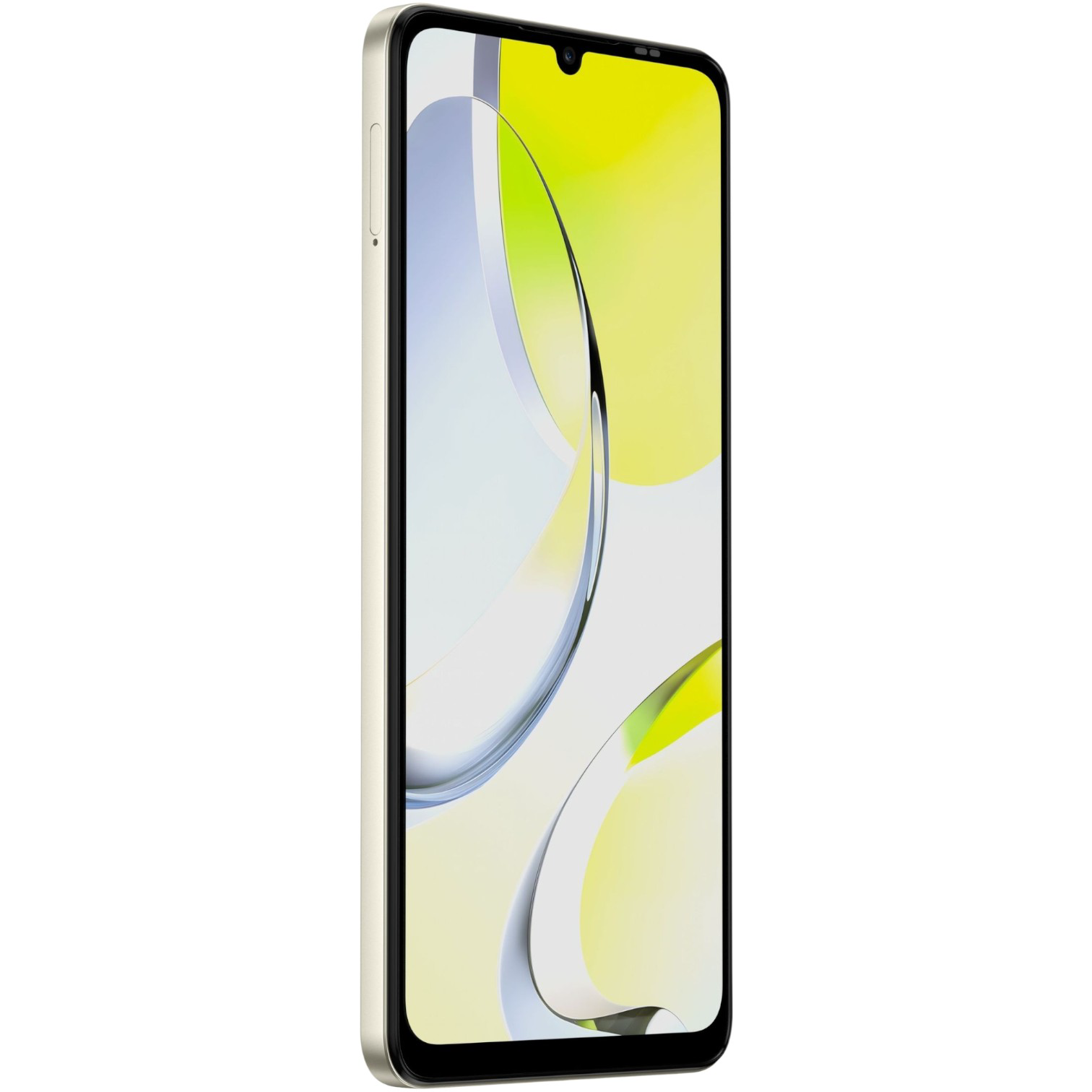 Смартфон ZTE Blade A76 4/128Gb Gold купить,NaN