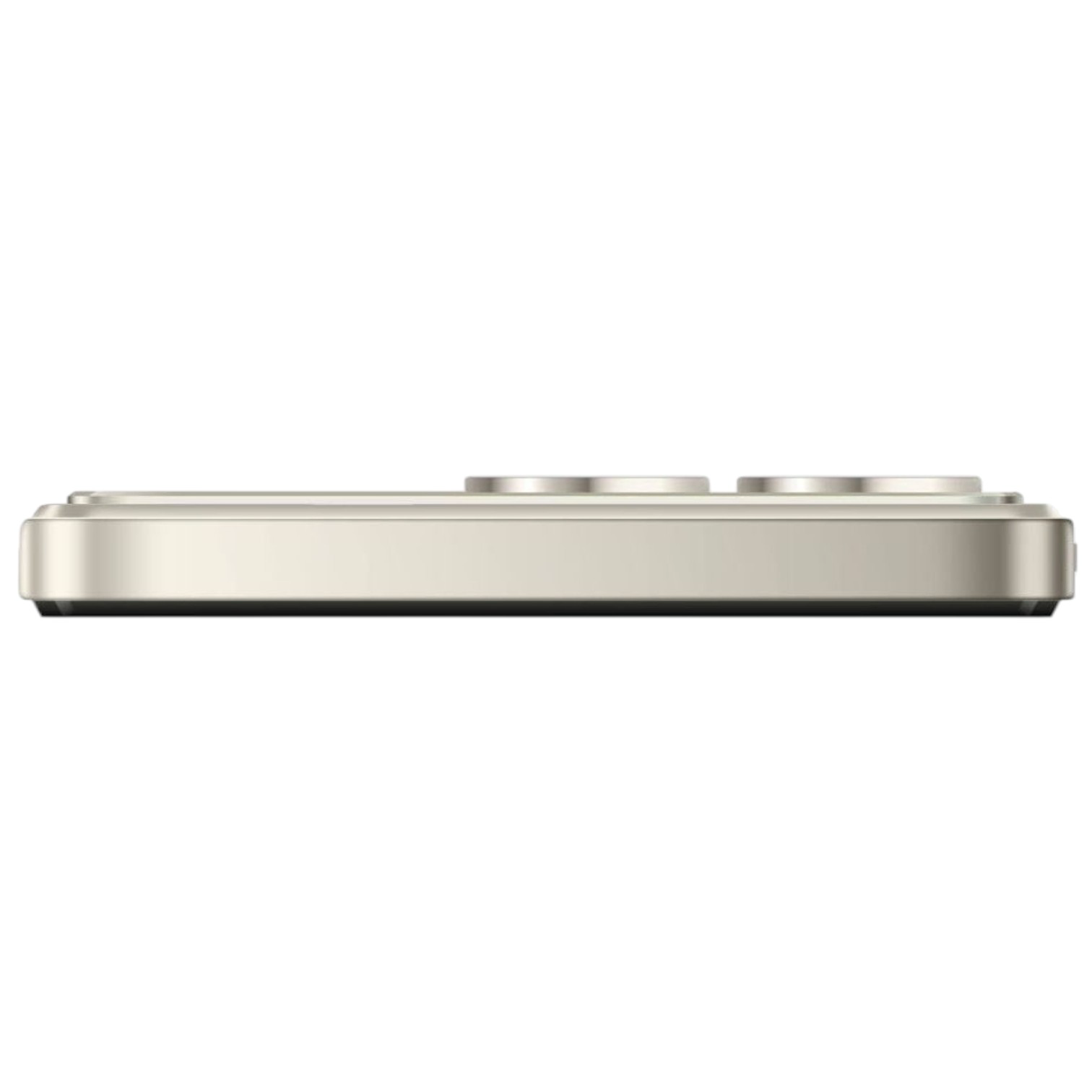 Смартфон ZTE Blade A76 4/128Gb Gold купить,NaN