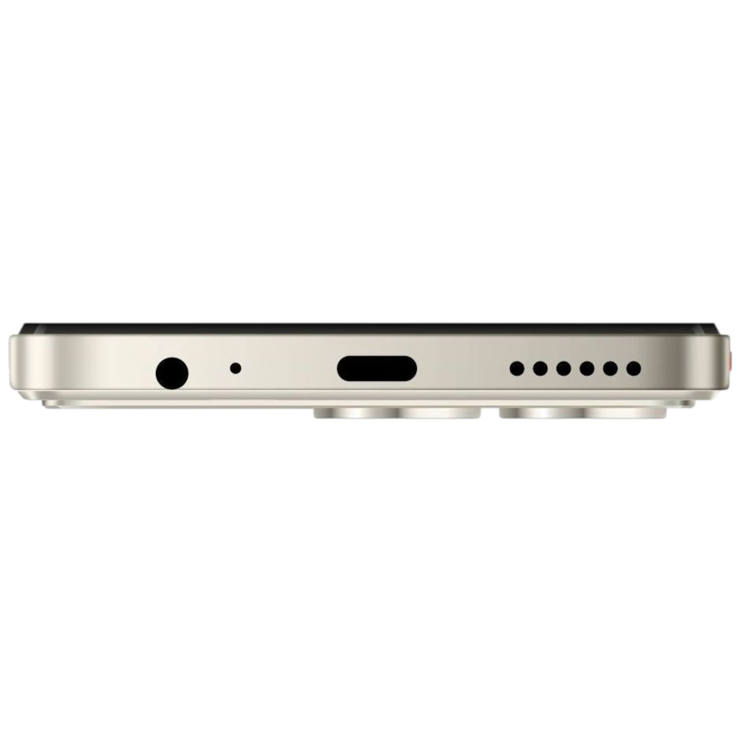 Смартфон ZTE Blade A76 4/128Gb Gold купить,NaN
