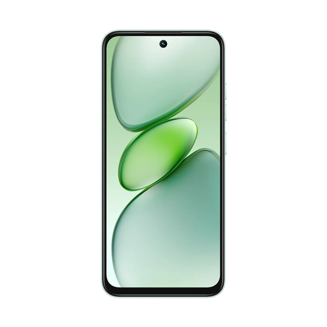 Смартфон Tecno Spark Go 1 3/64Gb Magic Skin Green купить,0