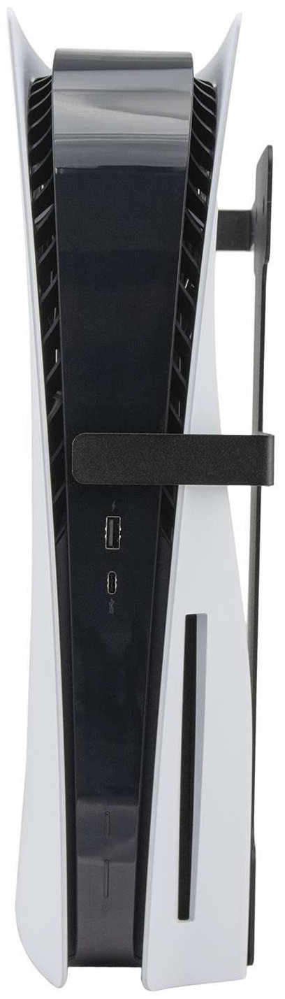 Подставка для приставки Artplays PlayStation 5 черный купить,8090